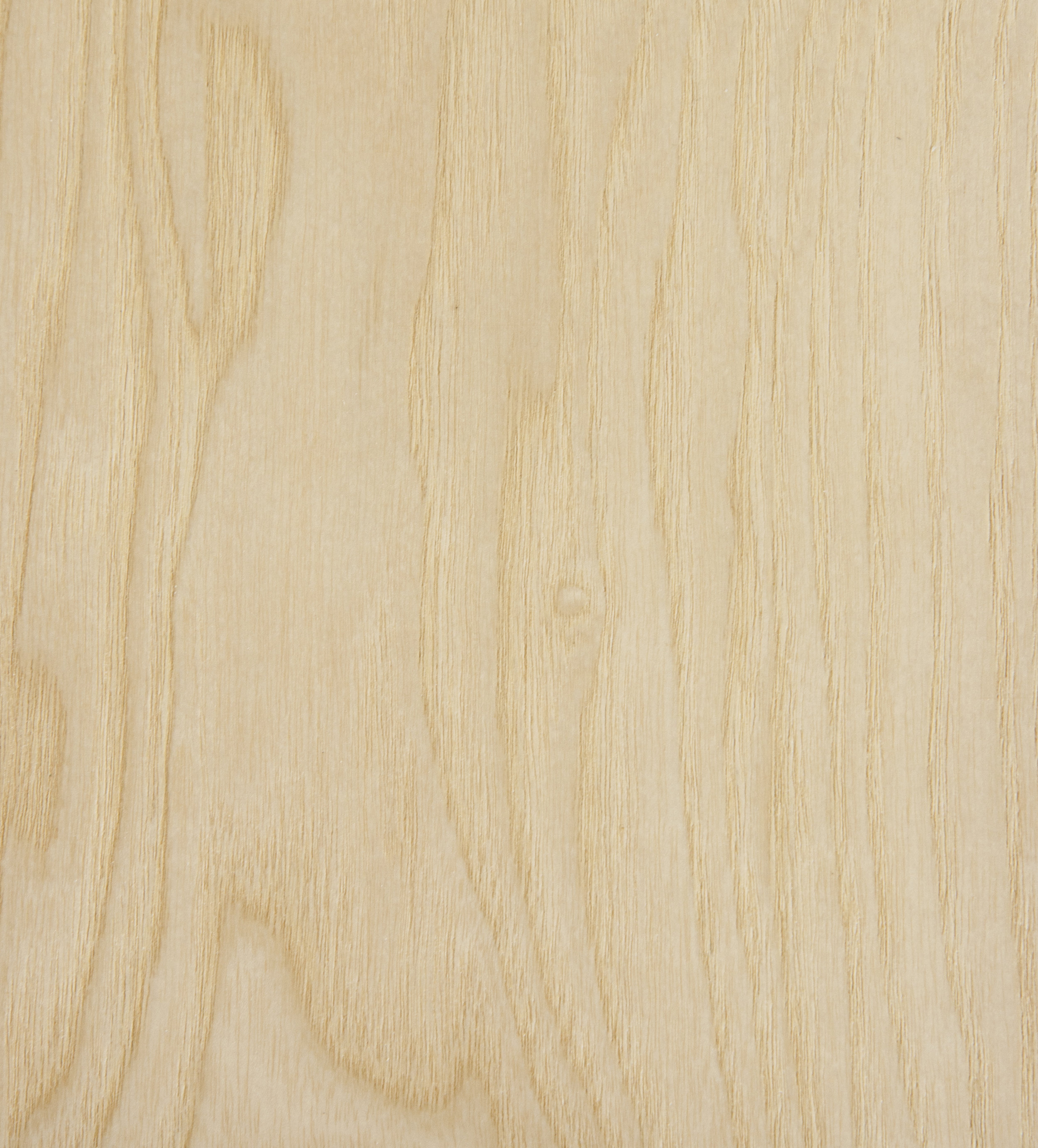 Crown Cut Ash