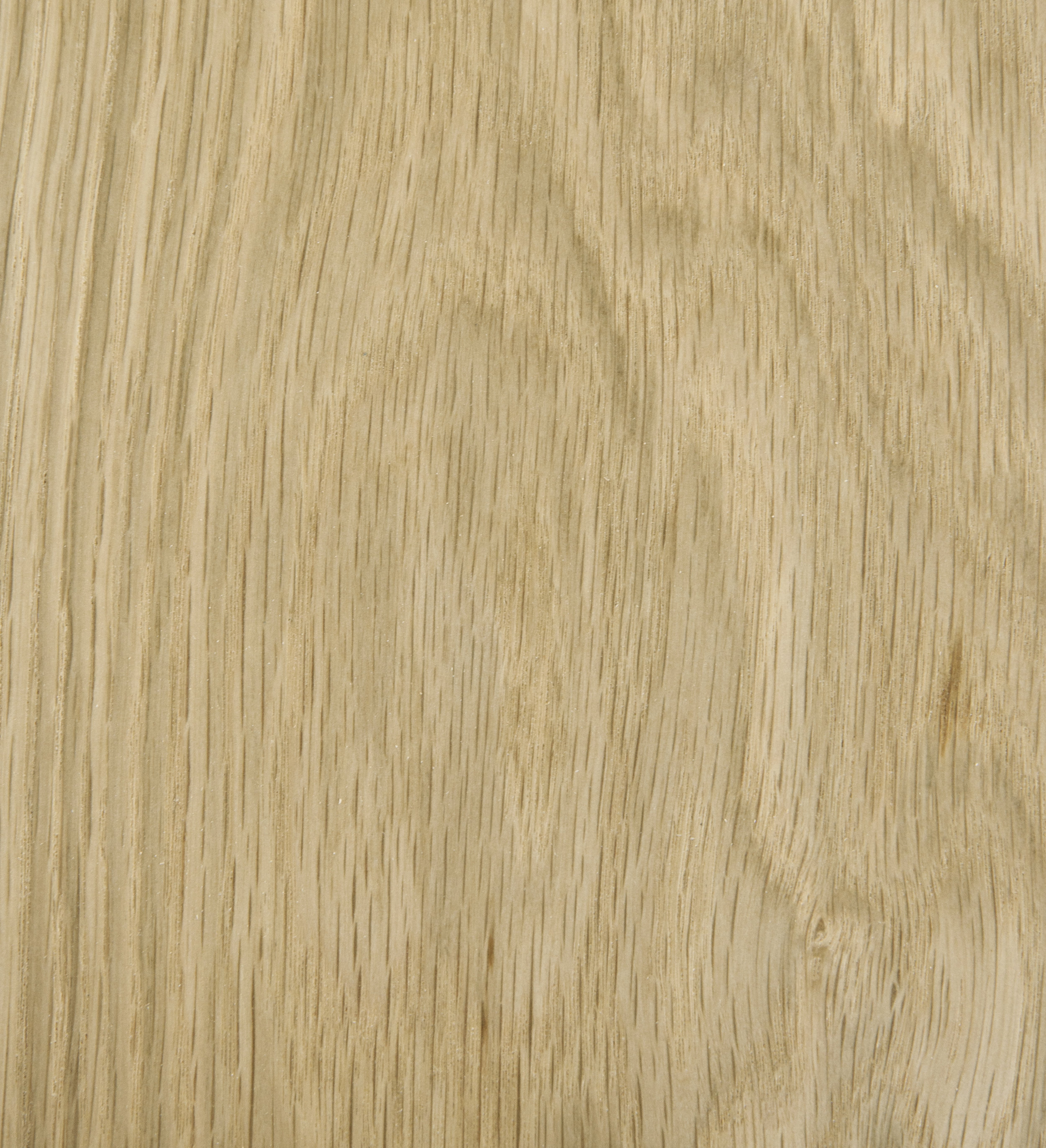 Crown Cut European Oak