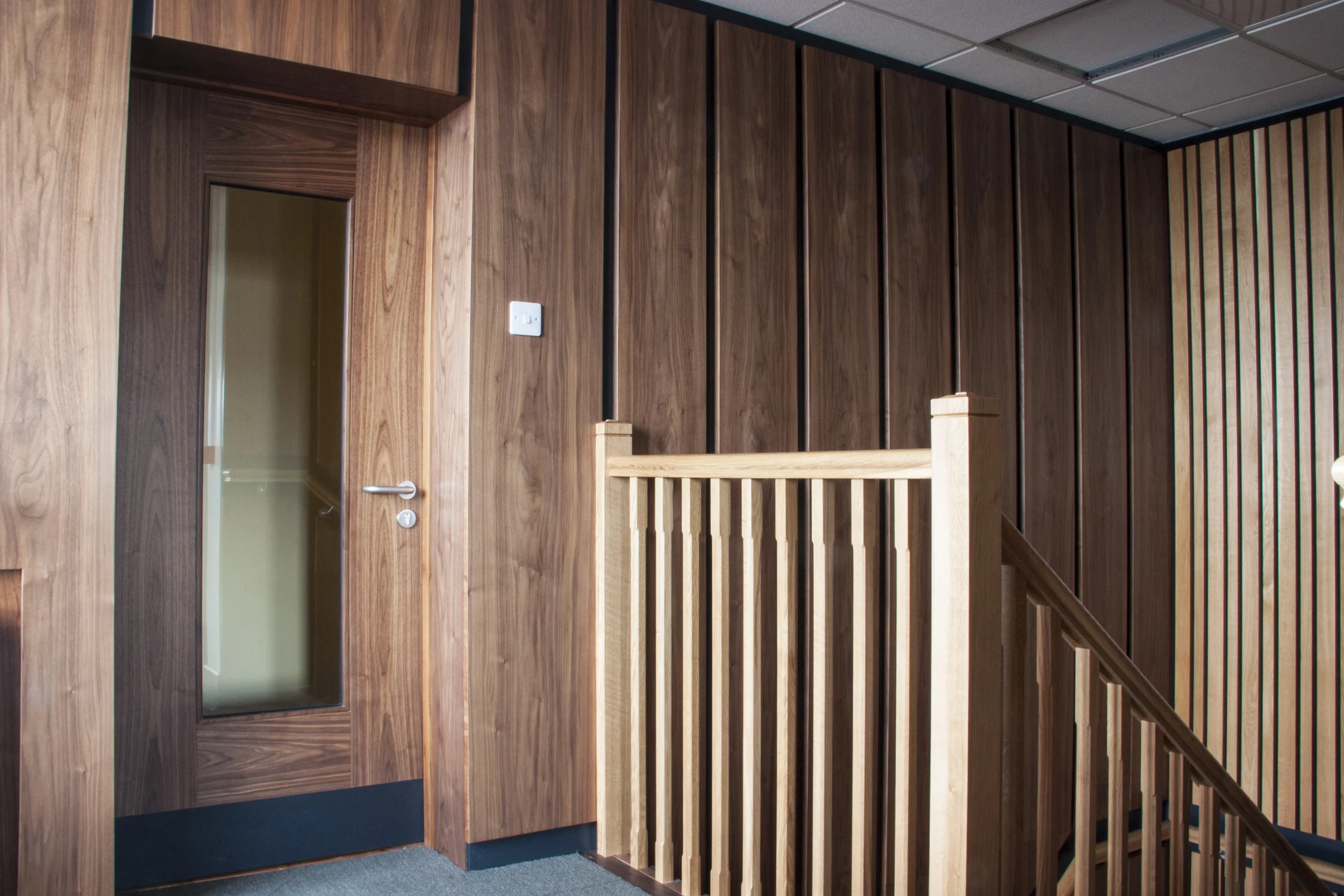 bvstaircase3.jpg