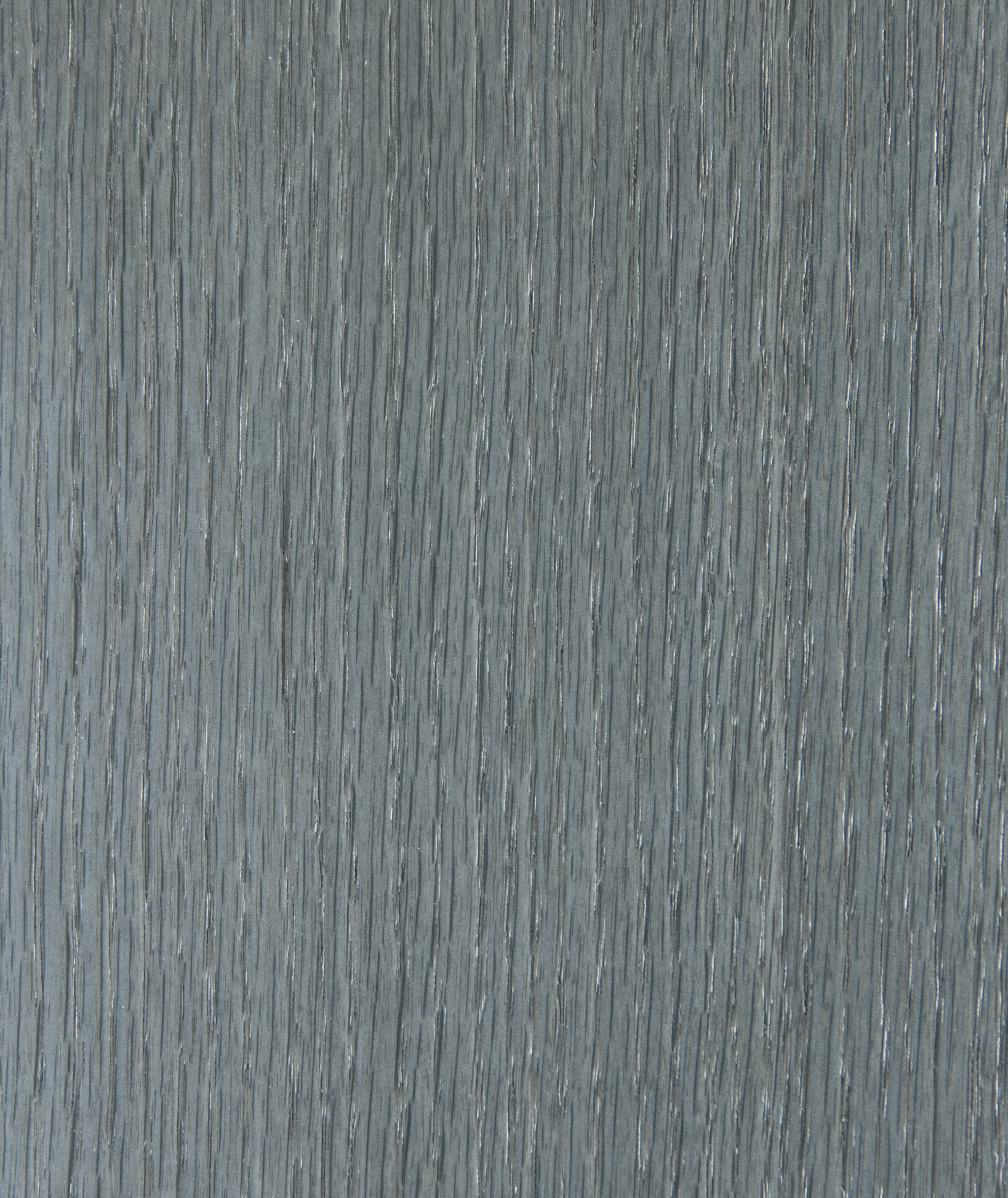 Quarter Cut Blue Slate Oak