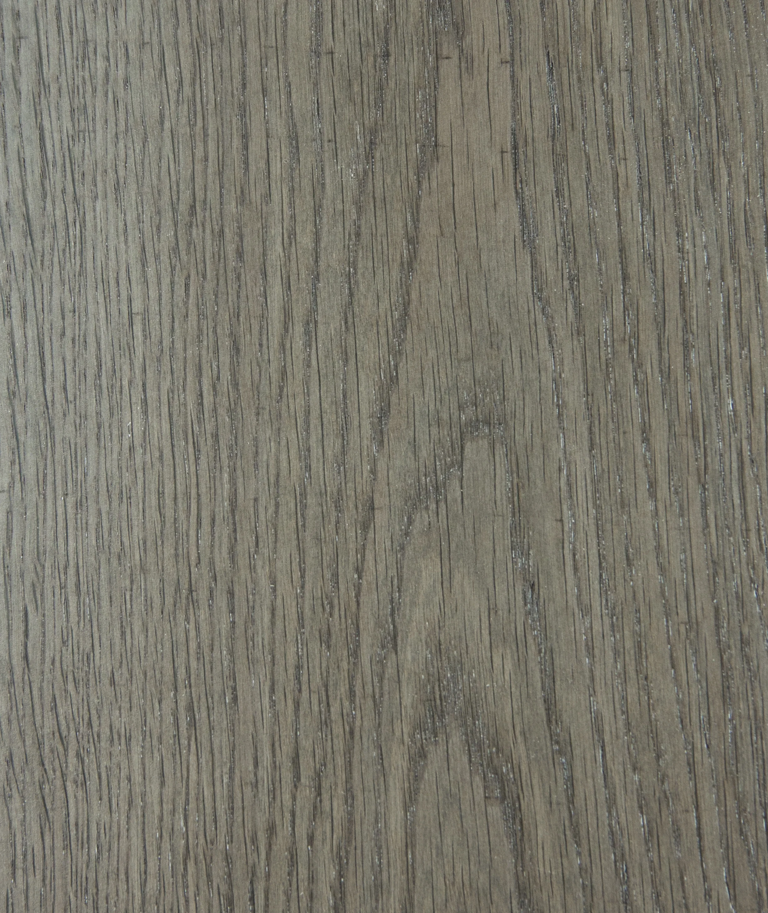 Crown Cut Silvered Oak