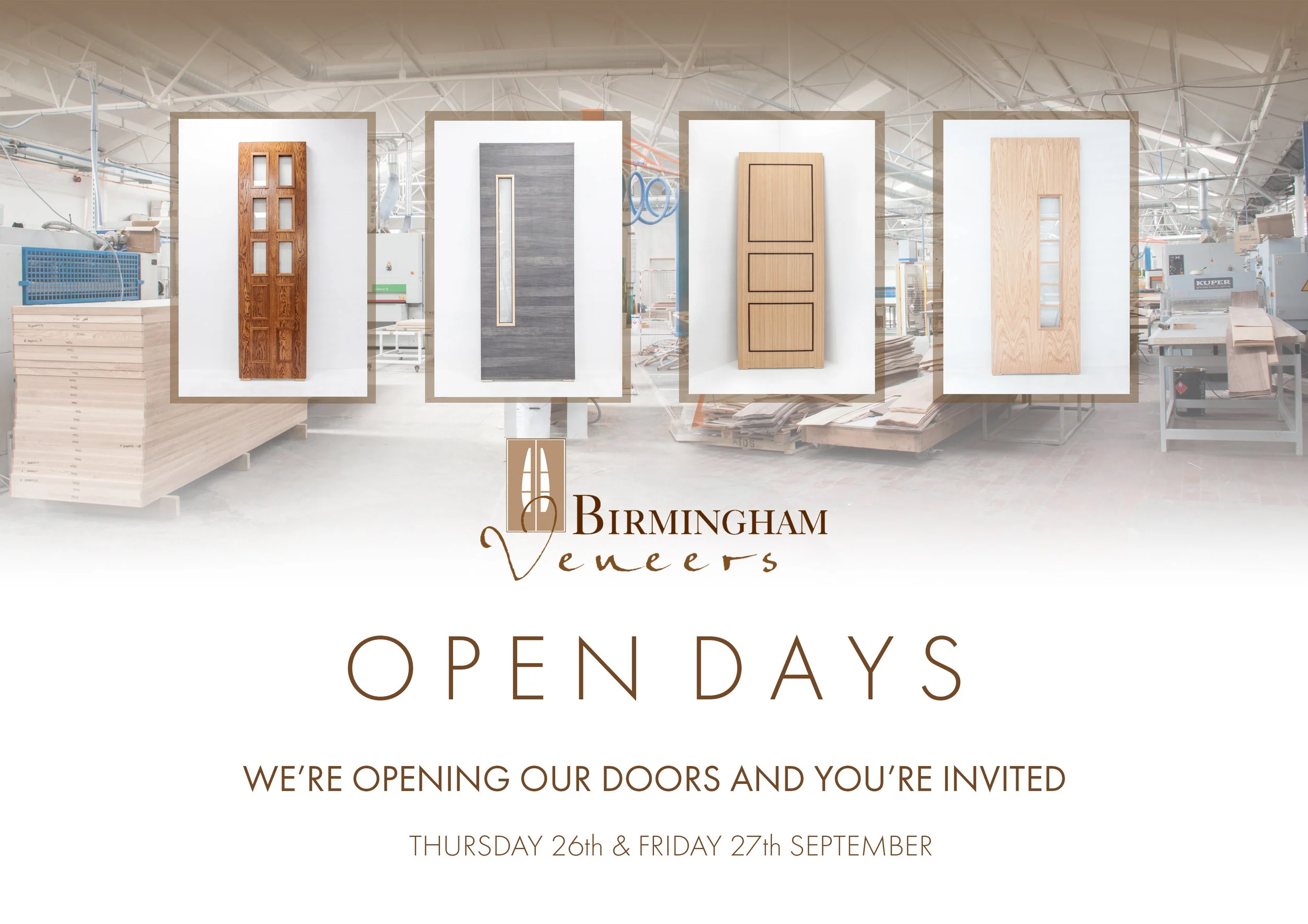 opendayssmall.jpg