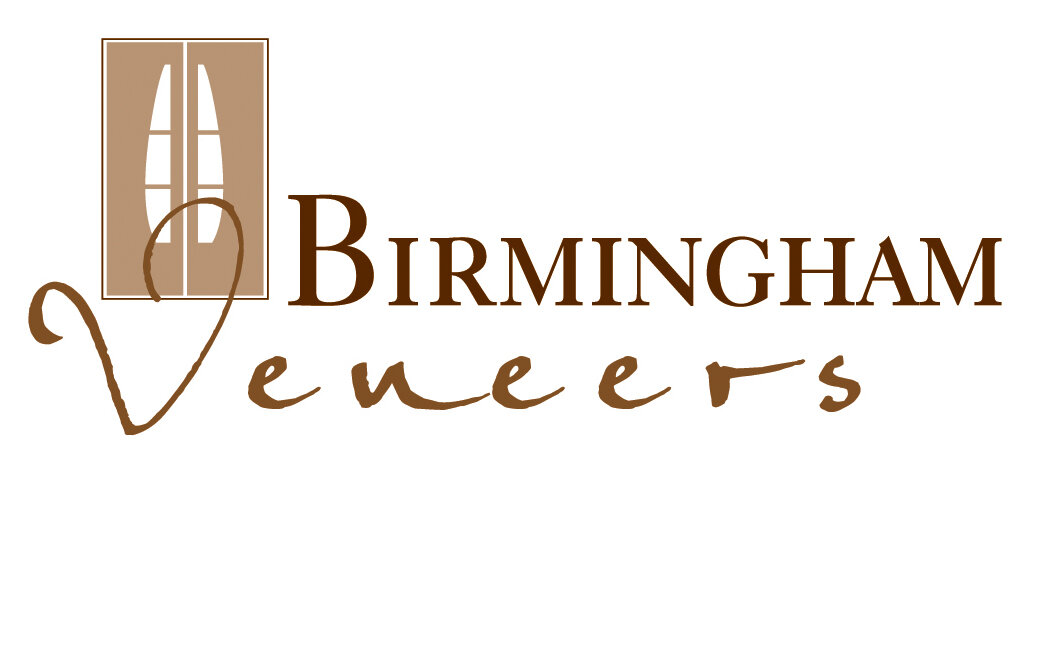 Birmingham Veneers LTD