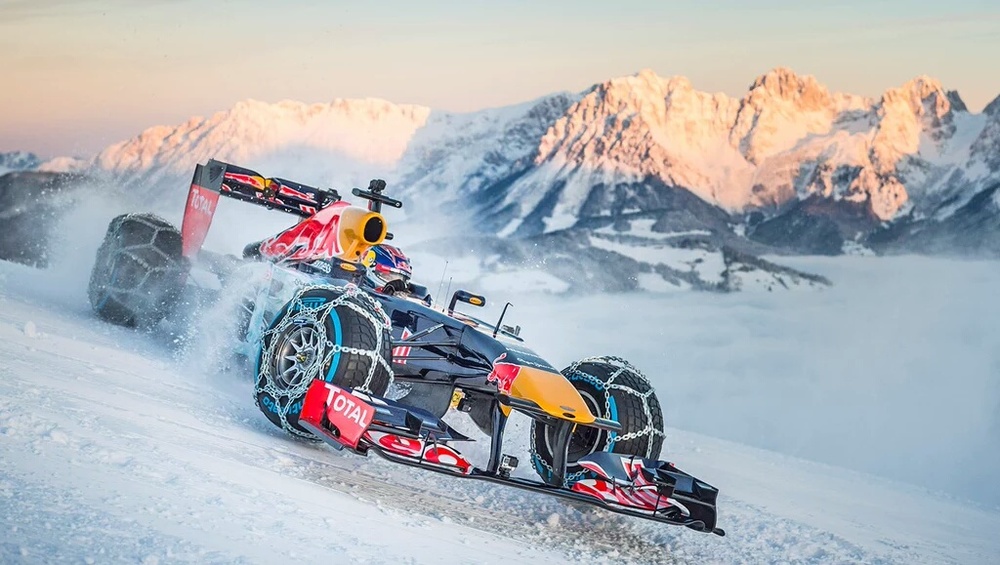 Red-Bull.jpeg