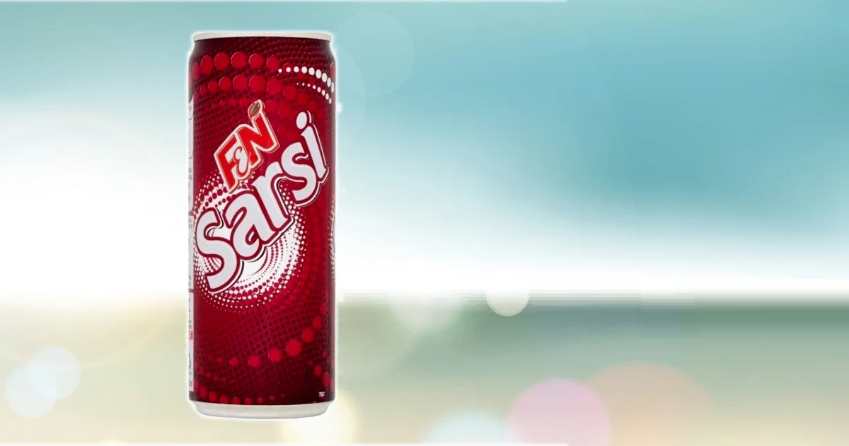 sarsi.jpg
