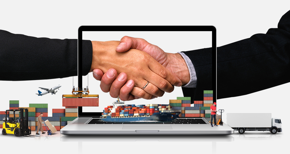 Dubailist.com-Best-eCommerce-Platform-For-B2B-Stores.jpg