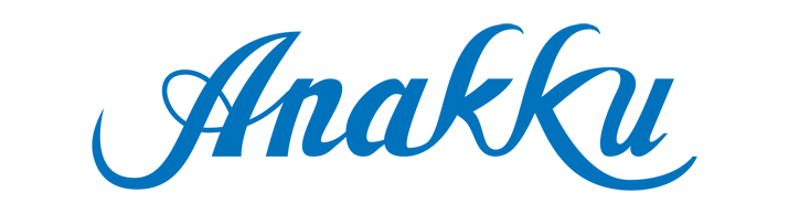 anakku.jpg