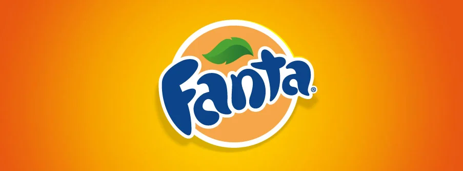 Fanta_Logo.jpg