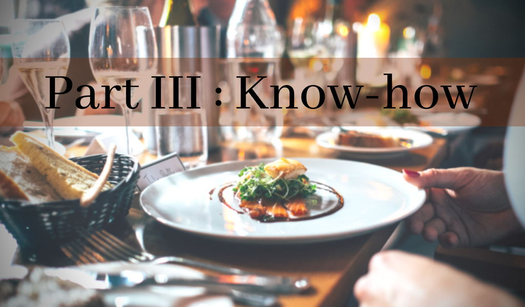 guide-to-starting-your-food-business-part-3-feature.png