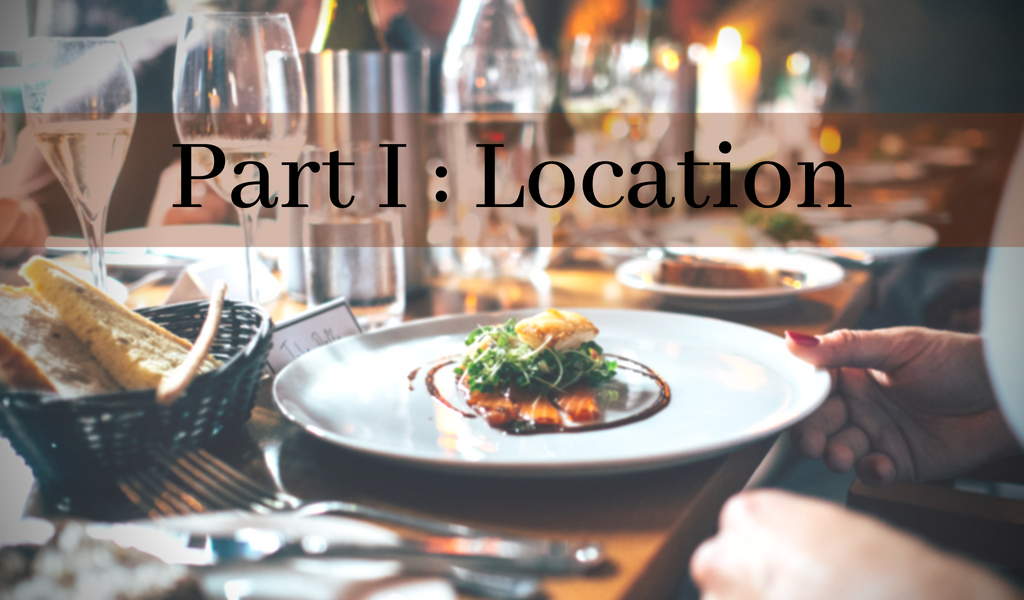 ultimate-guide-to-starting-a-food-business-part-1-feature-1.png