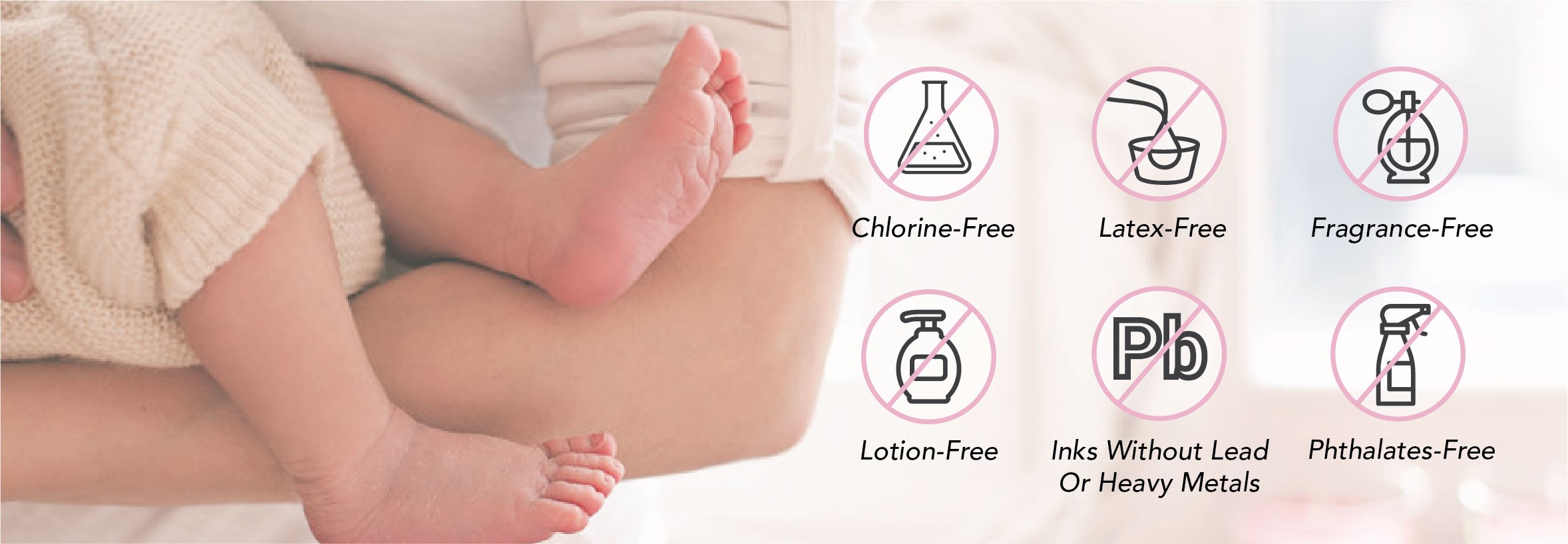 where-to-get-safe-organic-natural-baby-products-feature-image.jpg