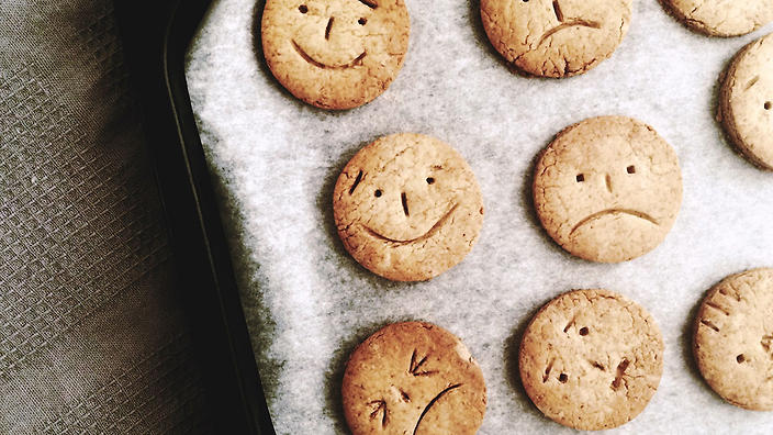 baking-for-depression-dropee.jpg