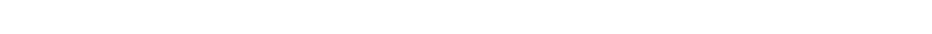 Line-break-4.png