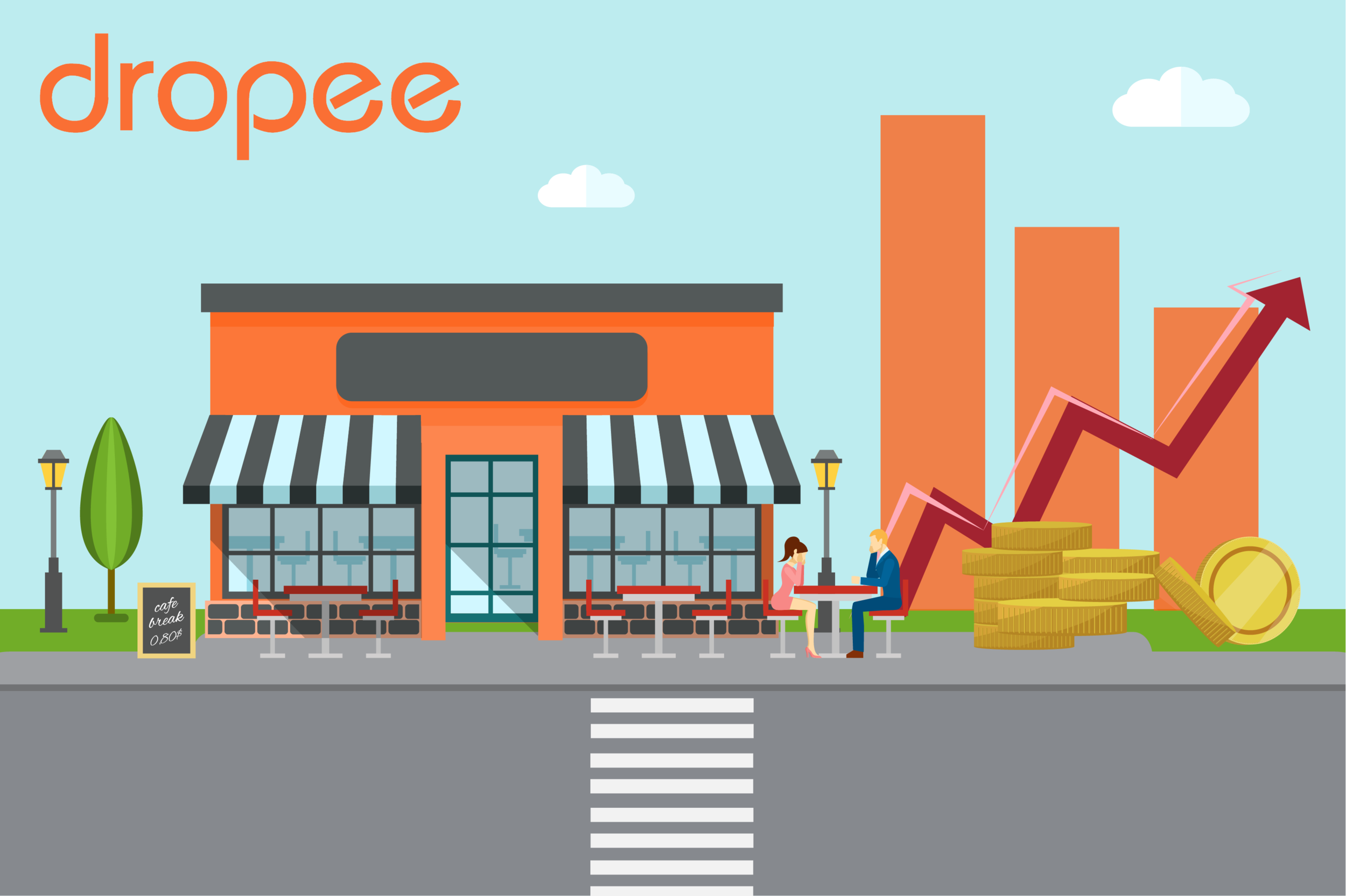 business-financing-options-for-fnb-owners-dropee.png