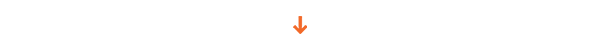 Arrow.png