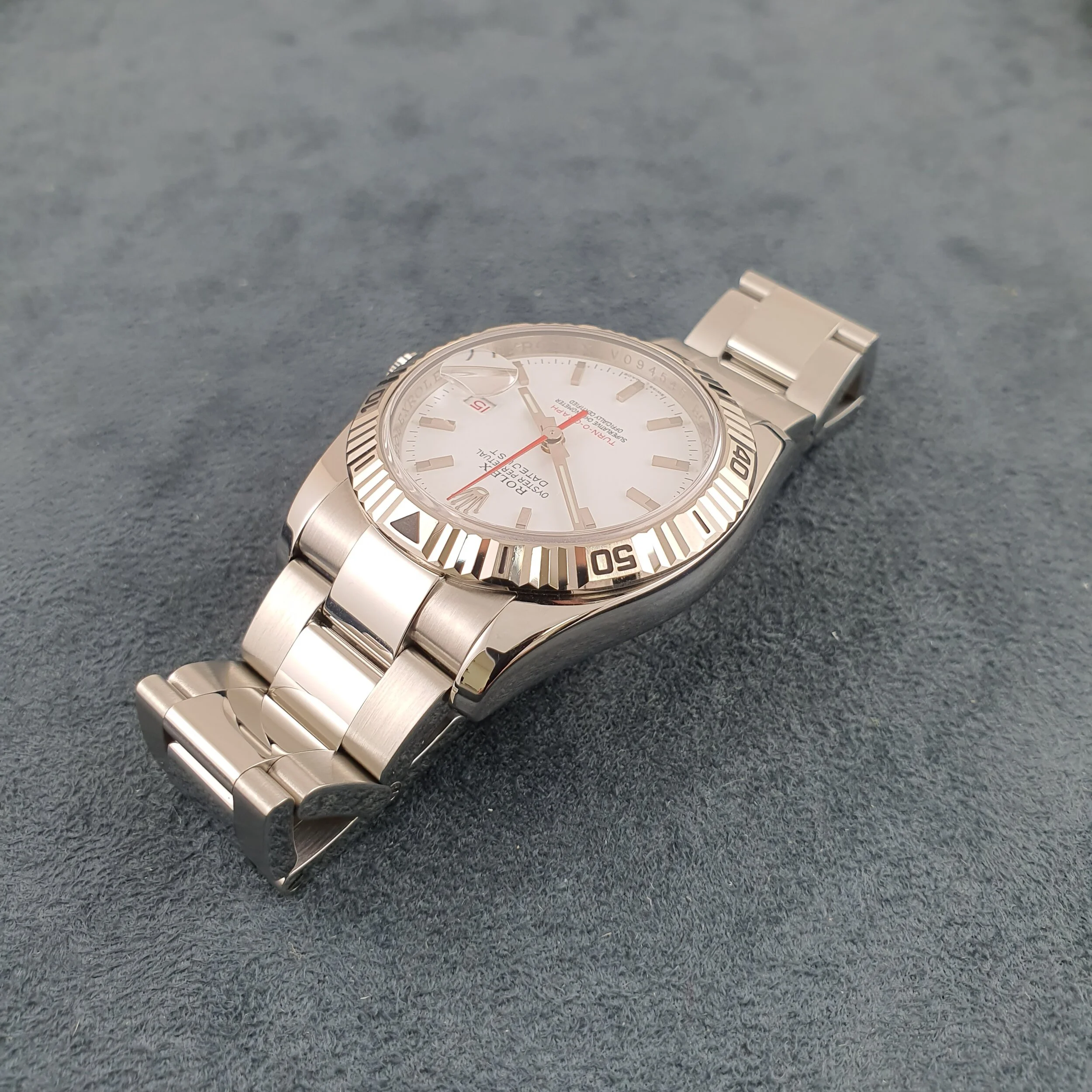 20190914_233241.jpg