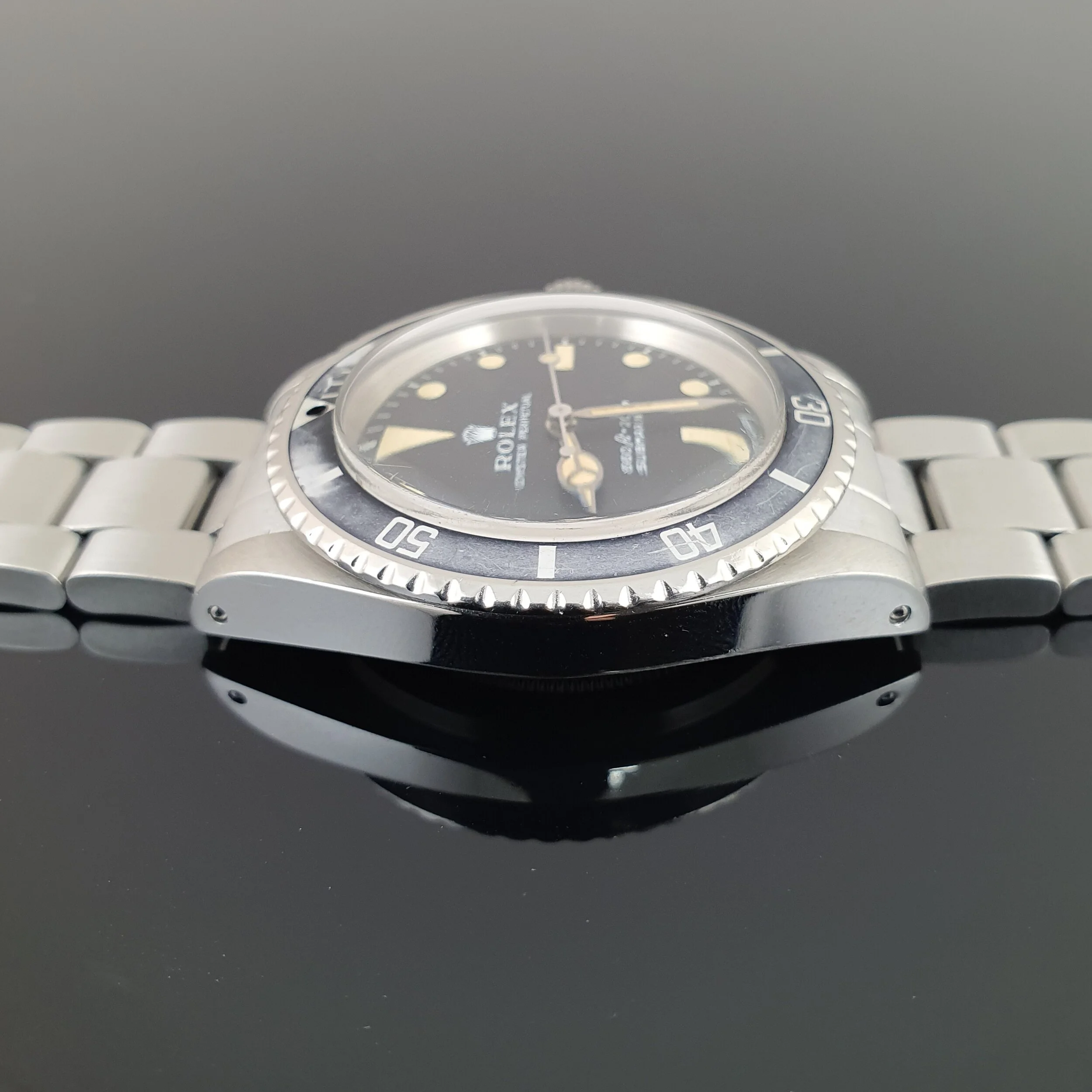 20191119_173727.jpg