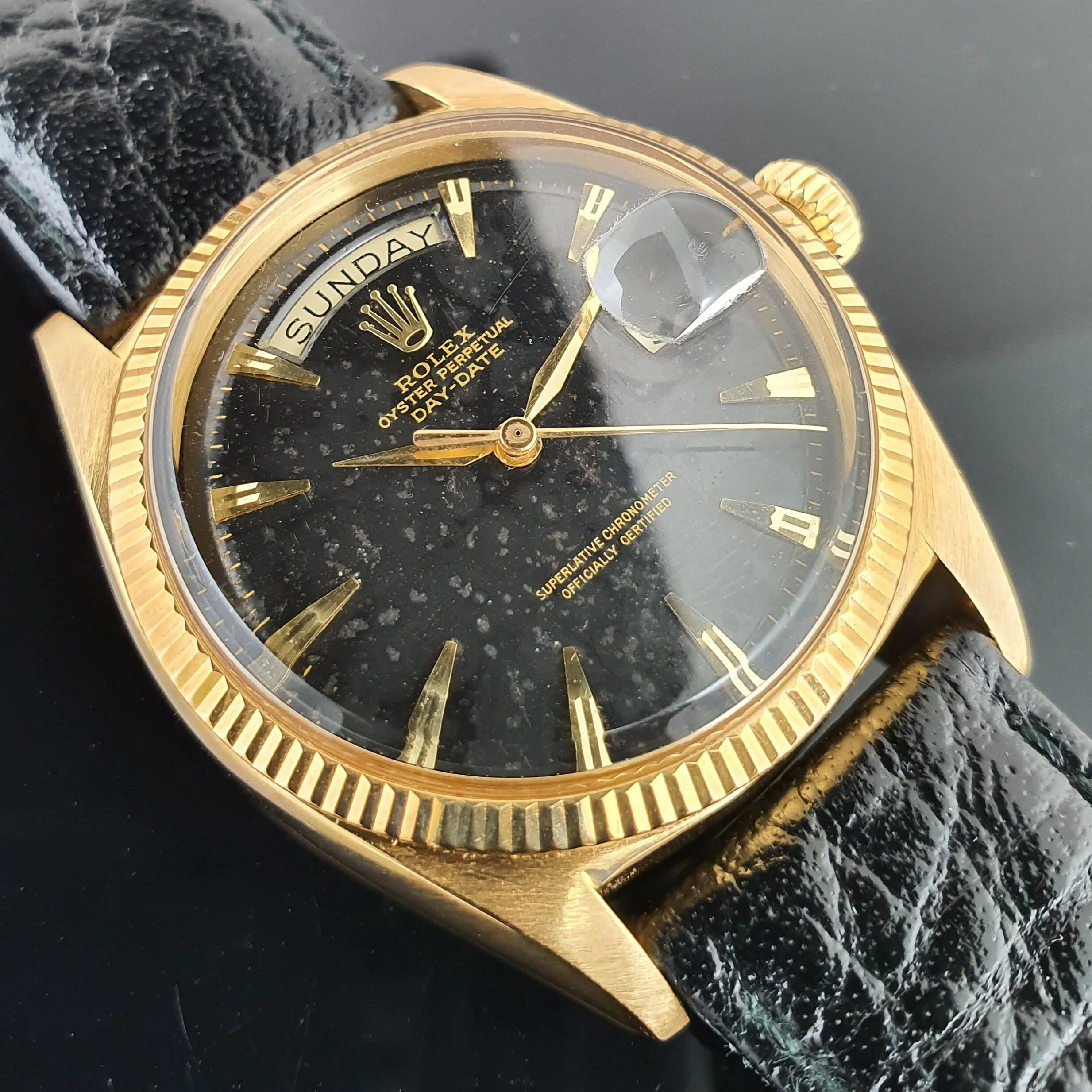 20191125_180141.jpg