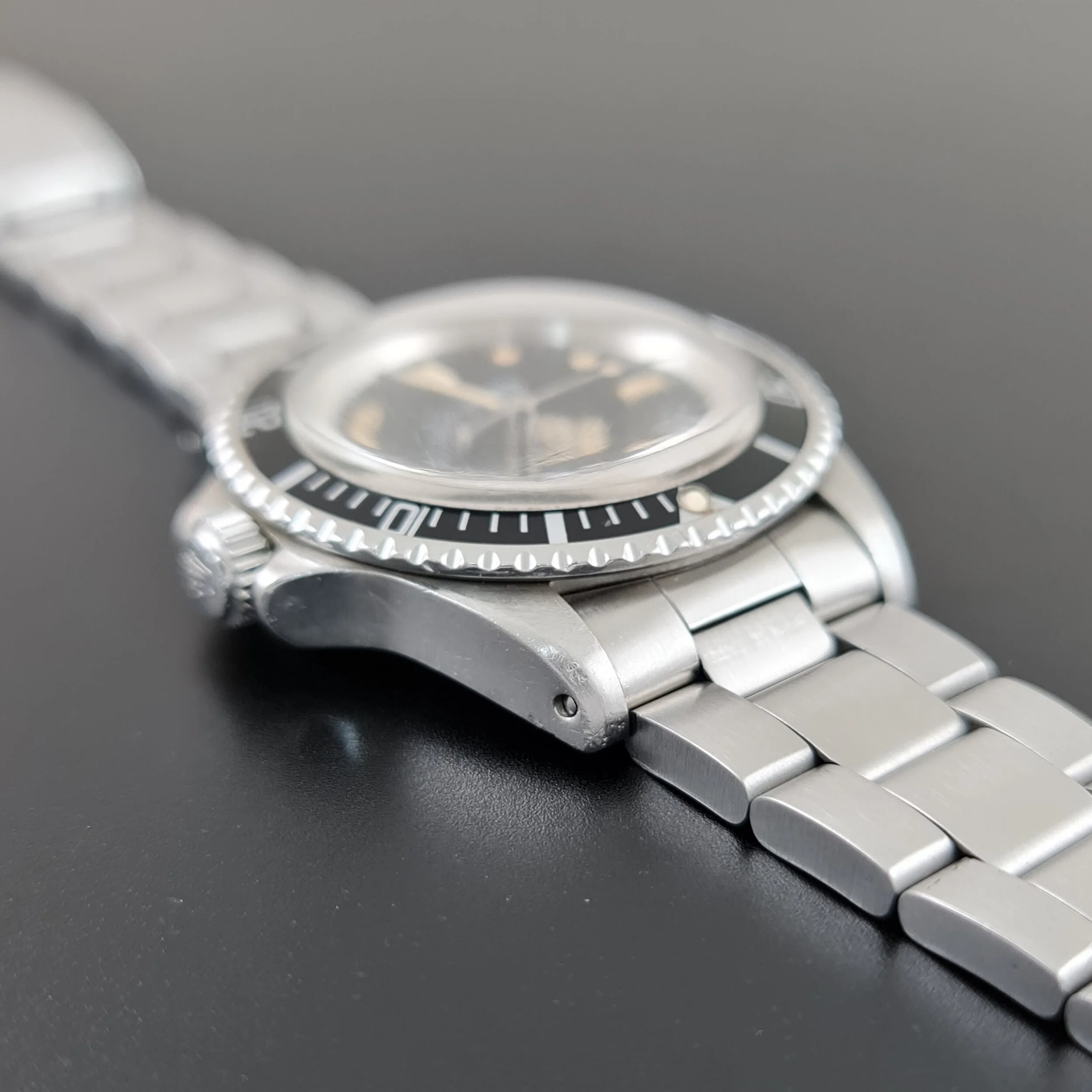 20201203_164312.jpg