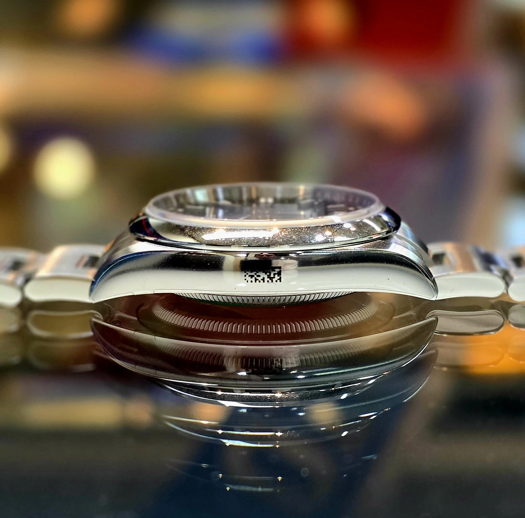 1000701596.jpg