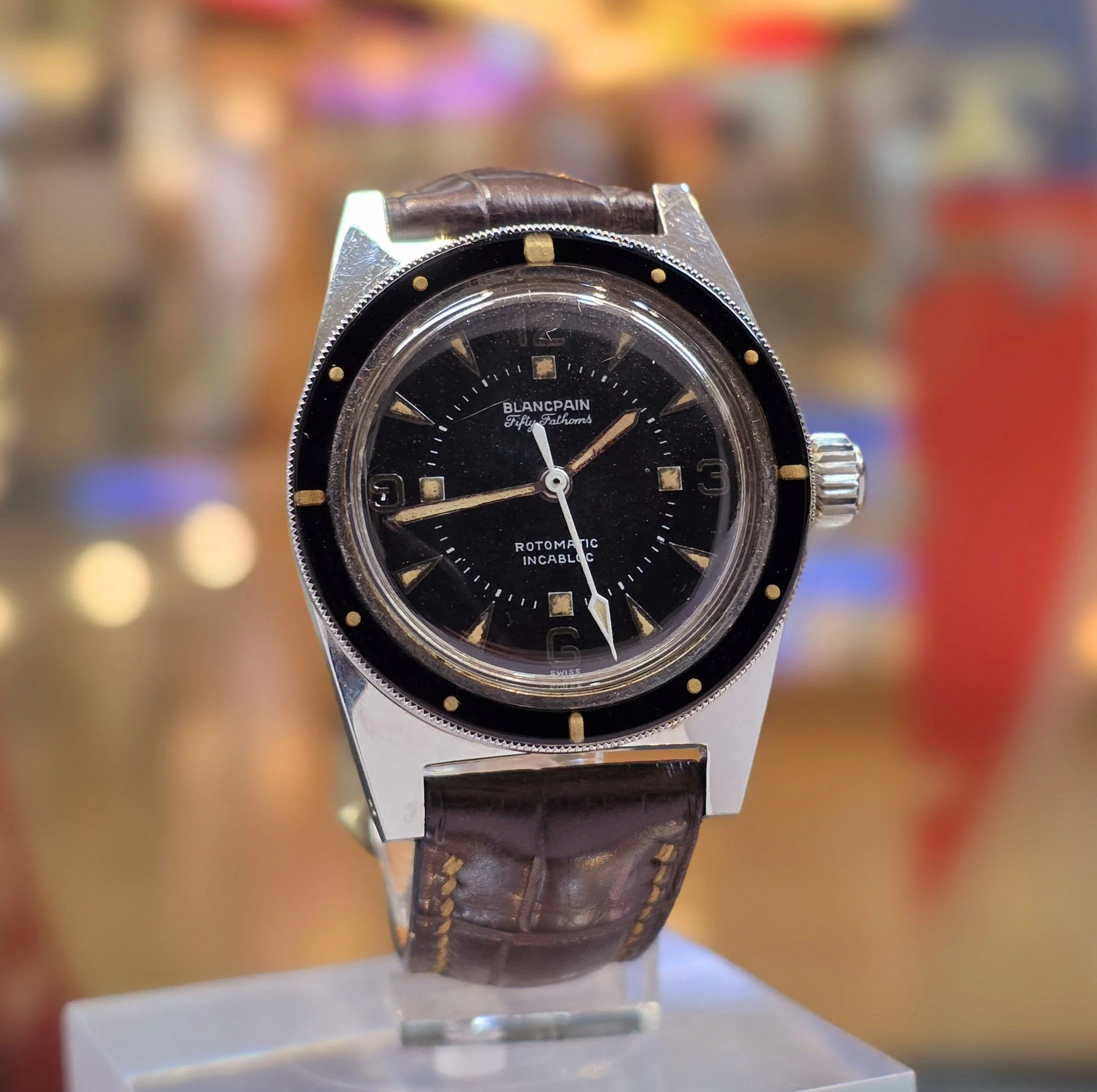 50s コレクションCalfolnea スリクソン ZX5 Mk II ドライバー Diamana ZX-II 50