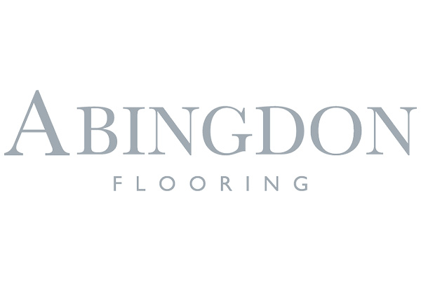 abingdon-flooring-logo.jpg