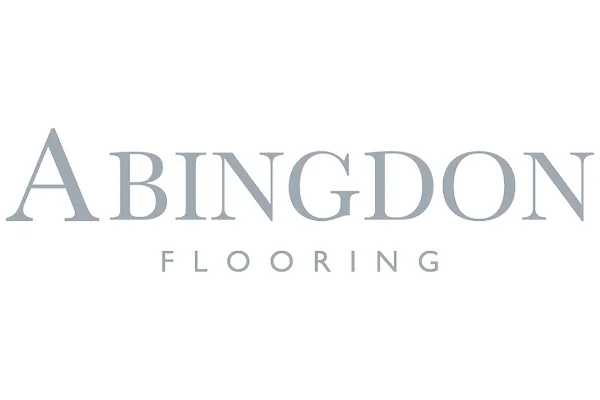 abingdon-flooring-logo.jpg