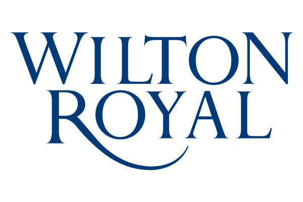 wilton-royal-logo.jpg