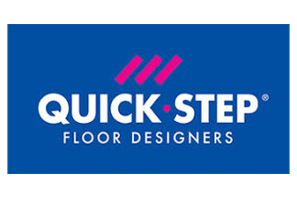 quick-step-logo.jpg
