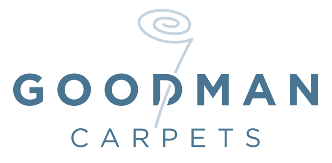 Goodman Carpets