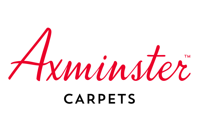 axminster-carpets-logo.png