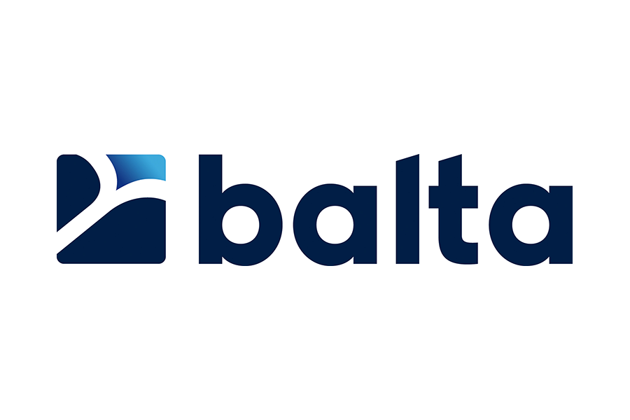 balta-carpets-logo.png