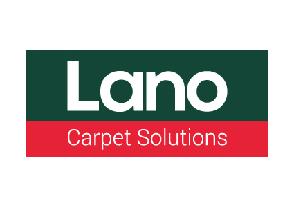 lano-carpet-solutions-logo.jpg