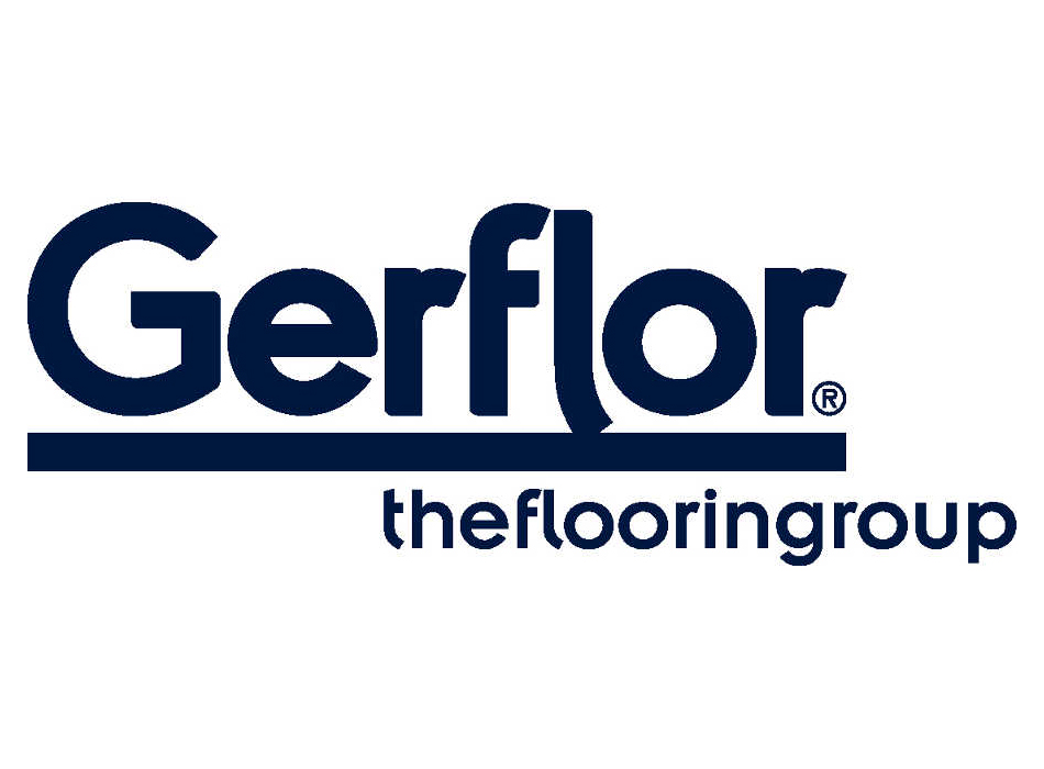 gerflor-logo.jpg