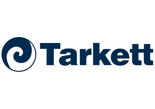 tarkett-logo.png