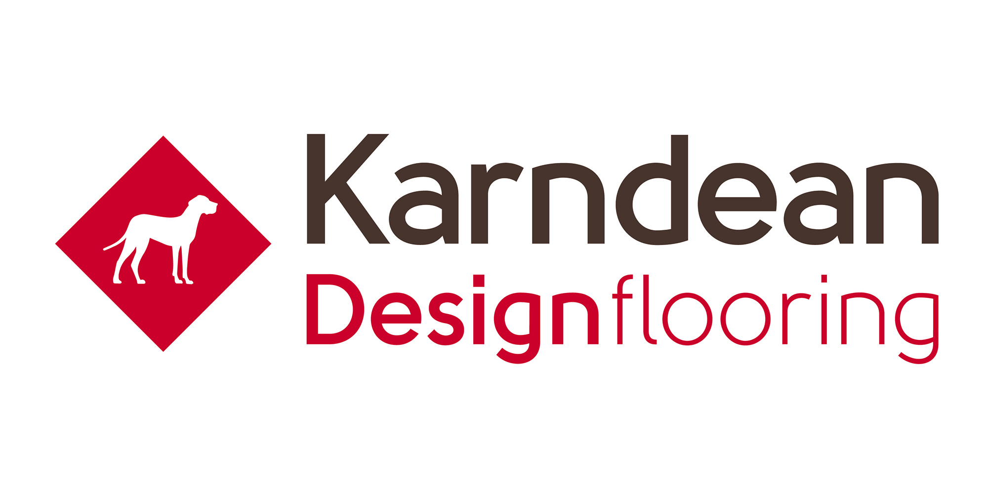 karndean-design-flooring-logo.jpg