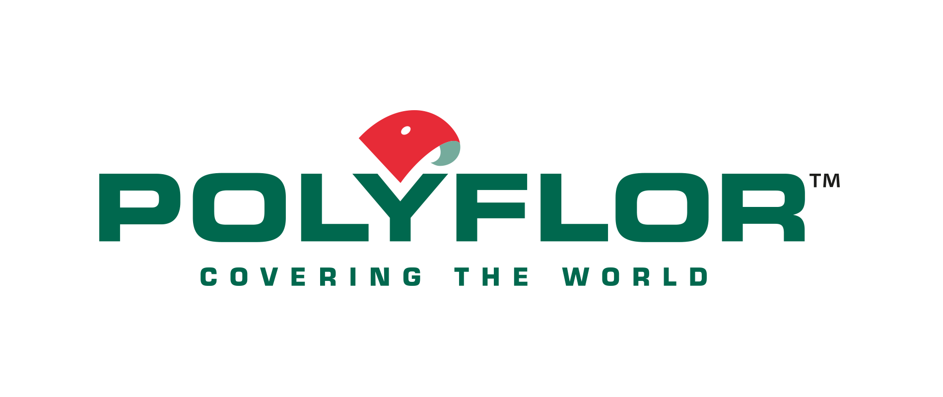 polyflor-logo.png