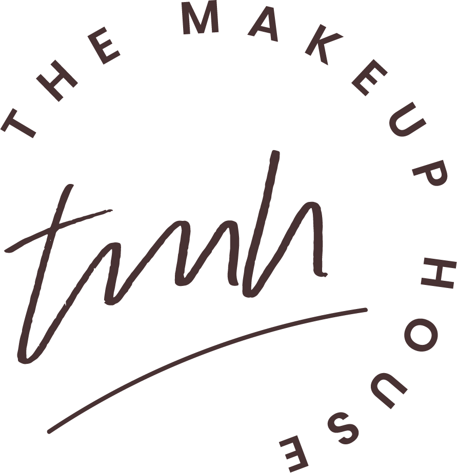 The Makeup House