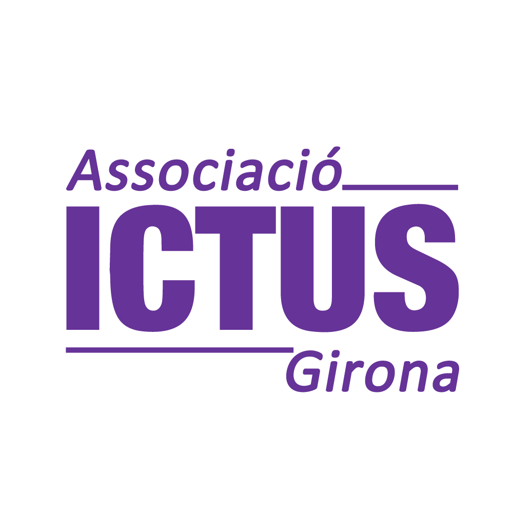 Ictus Girona 