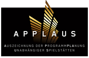 Bildschirmfoto 2019-04-30 um 16.09.37.png