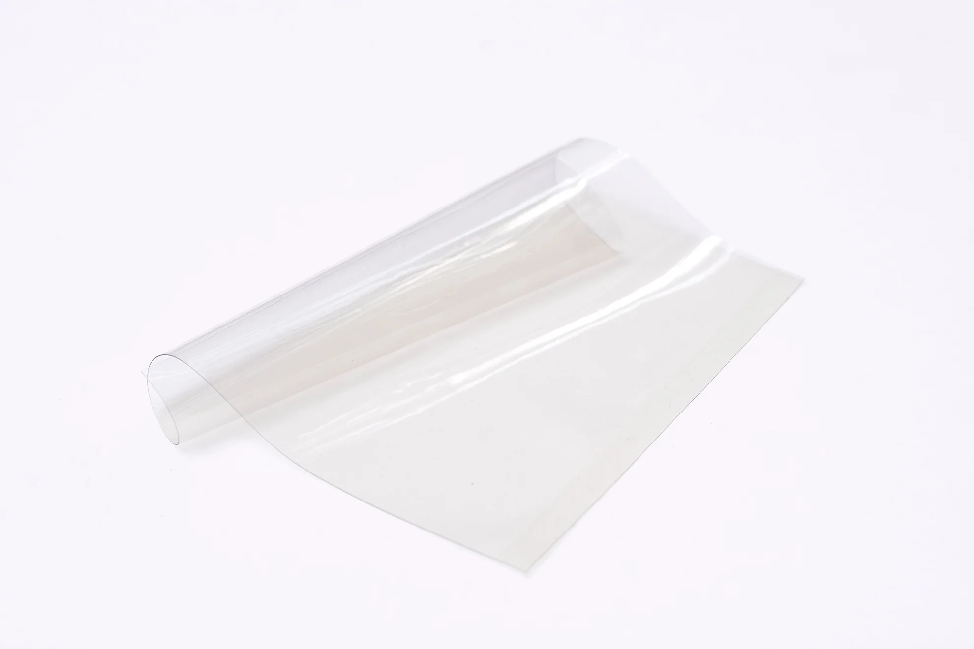 HISHIPLATE™ Semirigid & Soft PVC Sheets — Metasystems