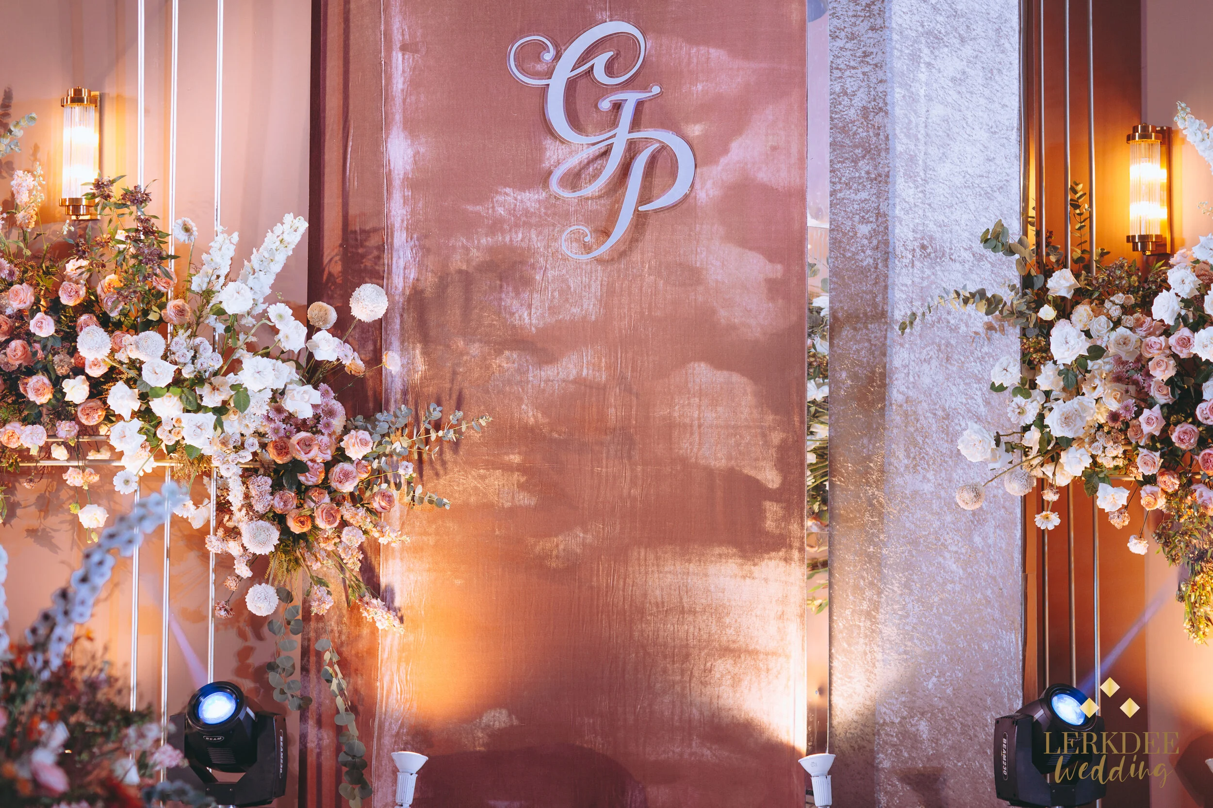 2019.11.02_Garn & Por Wedding_Web_0147.JPG