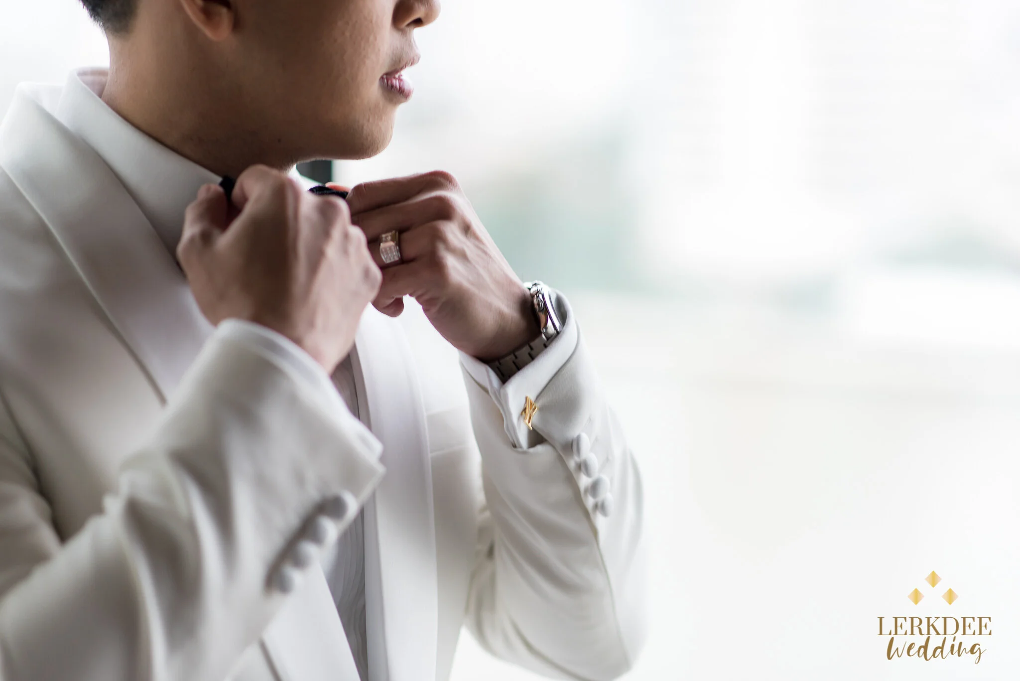 2018.07.21_Ploy & Yhoe Wedding_Web_0033.JPG