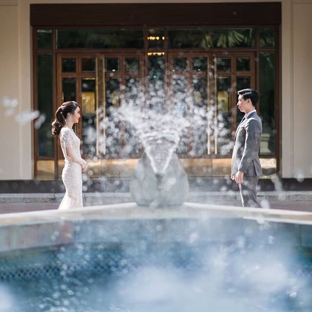 ภาพบรรยากาศงานหมั้น คุณอิง คุณอาร์ท at Peninsula⁠
⁠
#lerkdeewedding⁠
#capturinggoodday⁠
⁠
Facebook : Lerkdee Wedding⁠
Line ID : @lerkdeewedding⁠
Instagram : lerkdeewedding⁠
Tel. 062-623-9265⁠
⁠
Bride &amp; Groom's⁠
Sequence (MC): Ja-Ae Wedding Mc &am