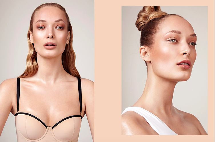 Screen Shot 2019-04-03 at 11.21.04.png