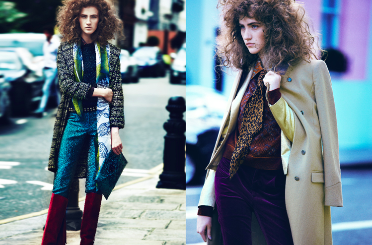 Screen Shot 2019-04-03 at 11.35.06.png