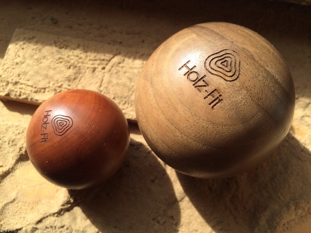 Beech-Set_1024x1024.jpg