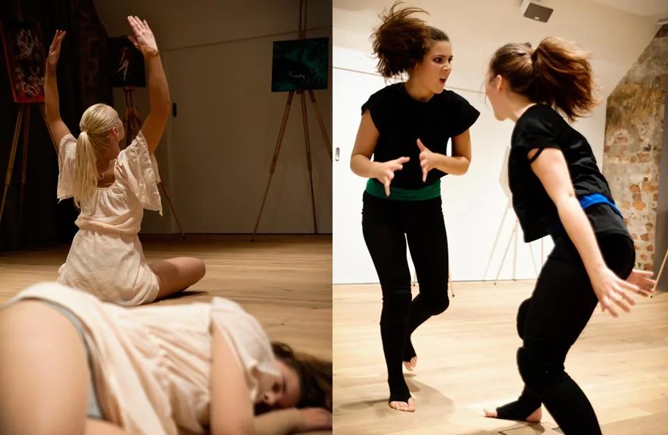 Tanztherapie2.jpg