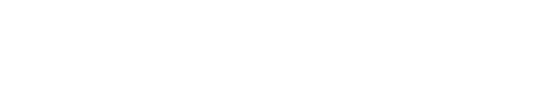 halle_eins_logo_x2.png