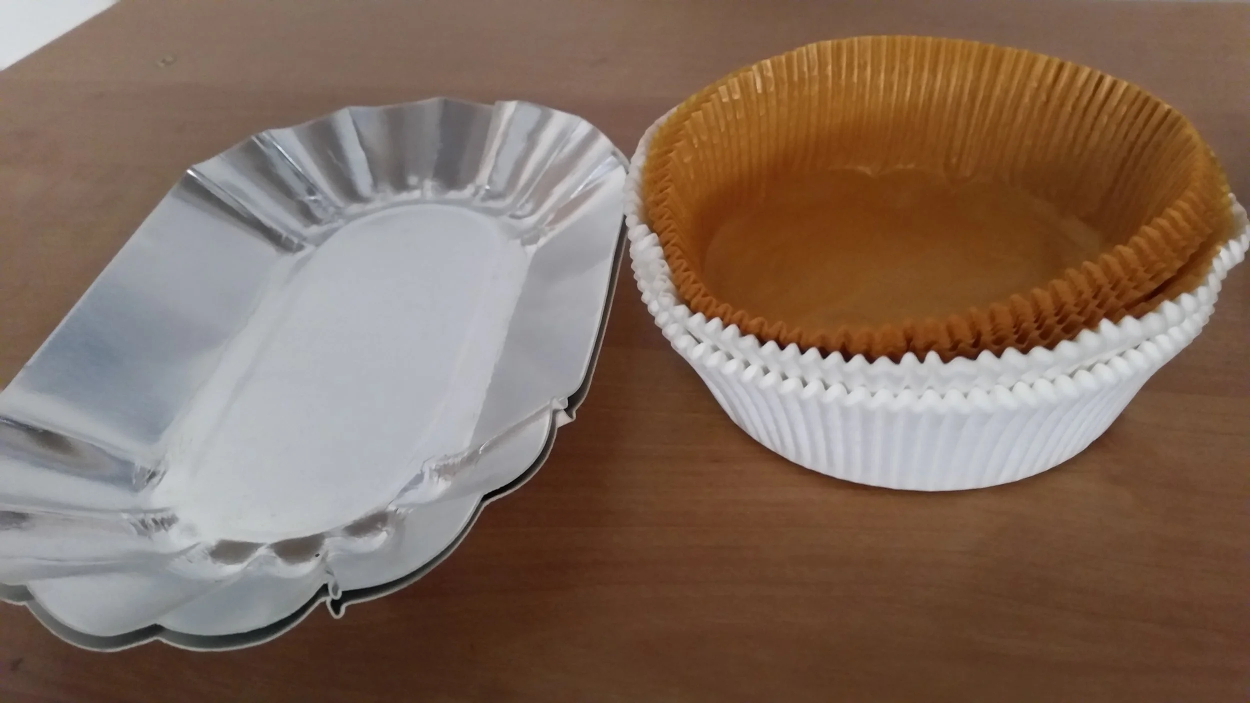 20190408_150005.jpg